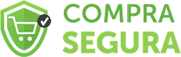 Compra Segura